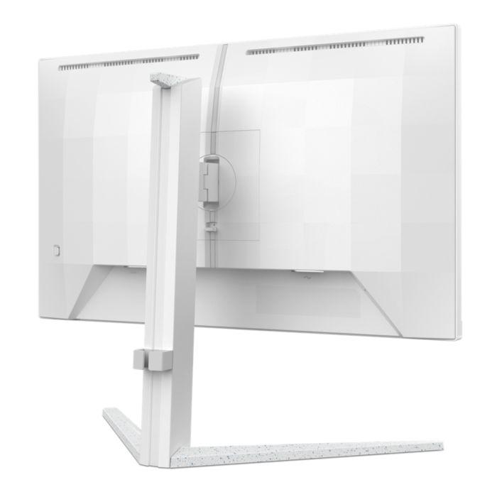 PHILIPS 23.8 IPS MONITOR 24M2N3201PL/00
