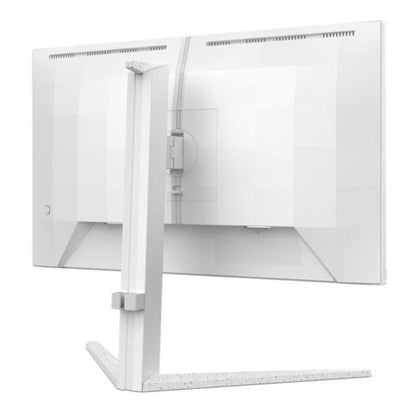 PHILIPS 23.8 IPS MONITOR 24M2N3201PL/00