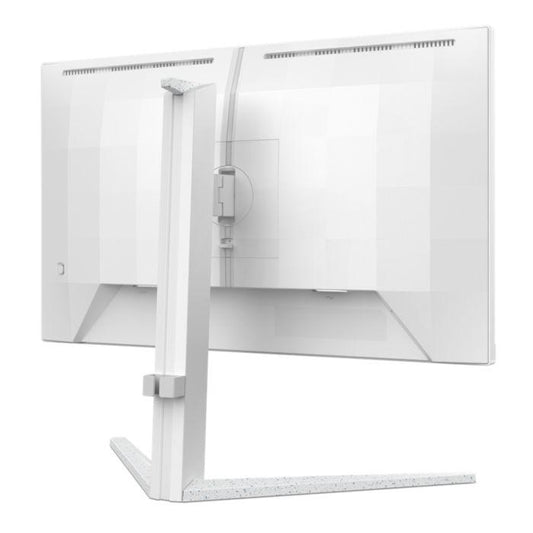 PHILIPS 23.8 IPS MONITOR 24M2N3201PL/00