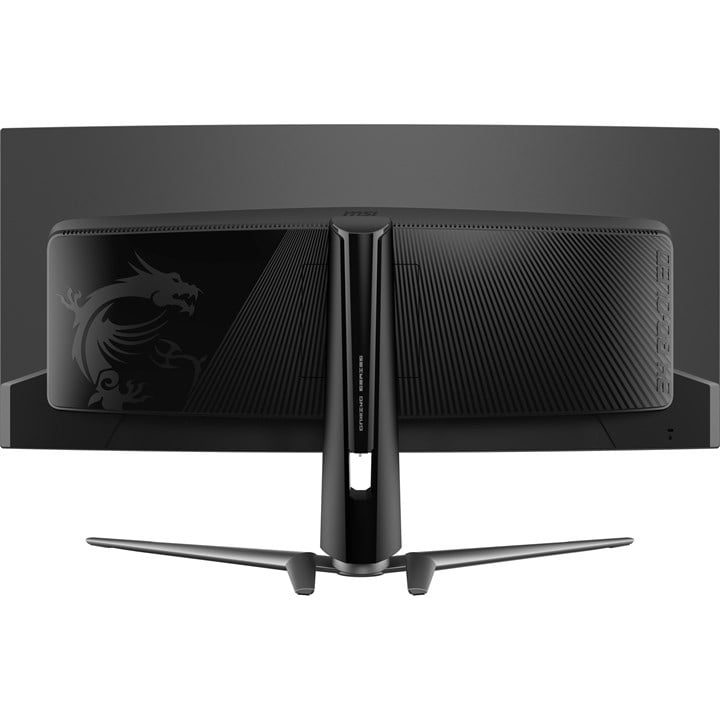 MAG 341CQP QD-OLED