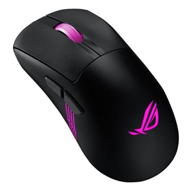 Asus ROG Keris II Origin Mouse