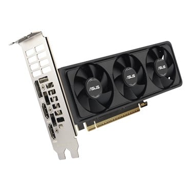 RTX5060-O8G-LP-BRK