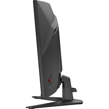 MSI MAG 321CQF E18 31.5" Curved WQHD Gaming Monitor