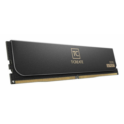 EXPERT DDR5 BLK 32GB(2X16GB) 7200