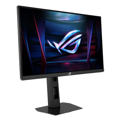24.1 ROG STRIX GAMING TN 1920X1080