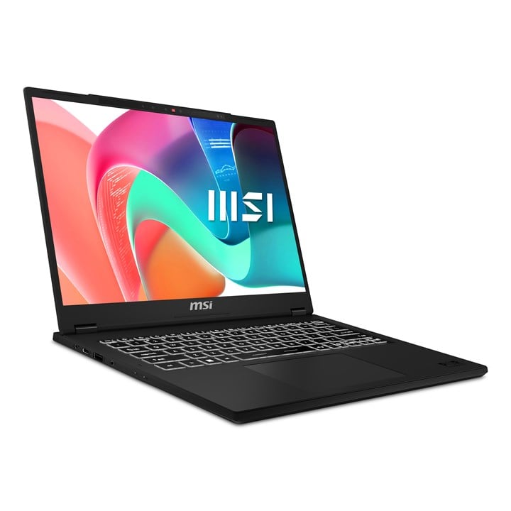 MODERN14H C5 210H 16GB 512GB W11