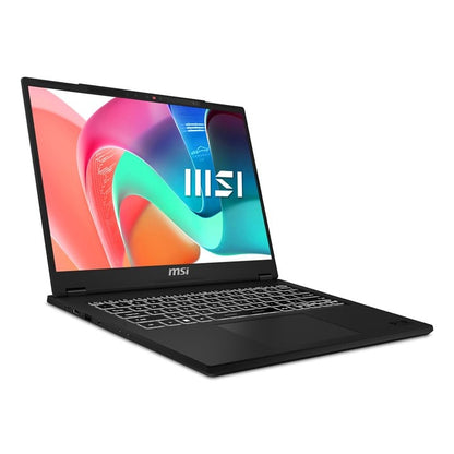 MODERN14H C5 210H 16GB 512GB W11