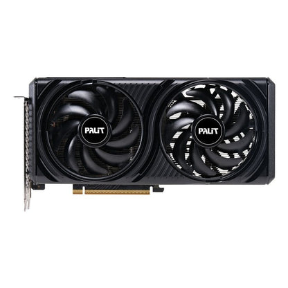 PALIT 5060 8GB INFINITY 2 OC