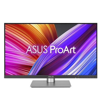 ASUS PROART DISPLAY PA24ACRV MONITOR