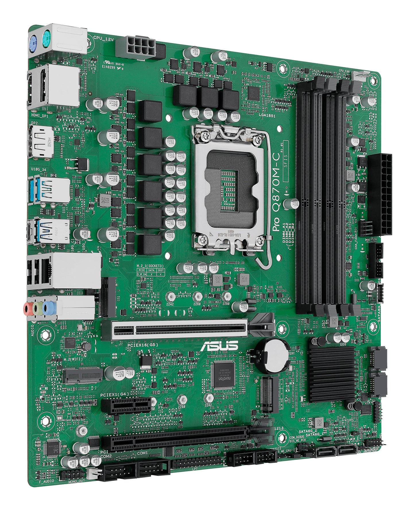 Image 3