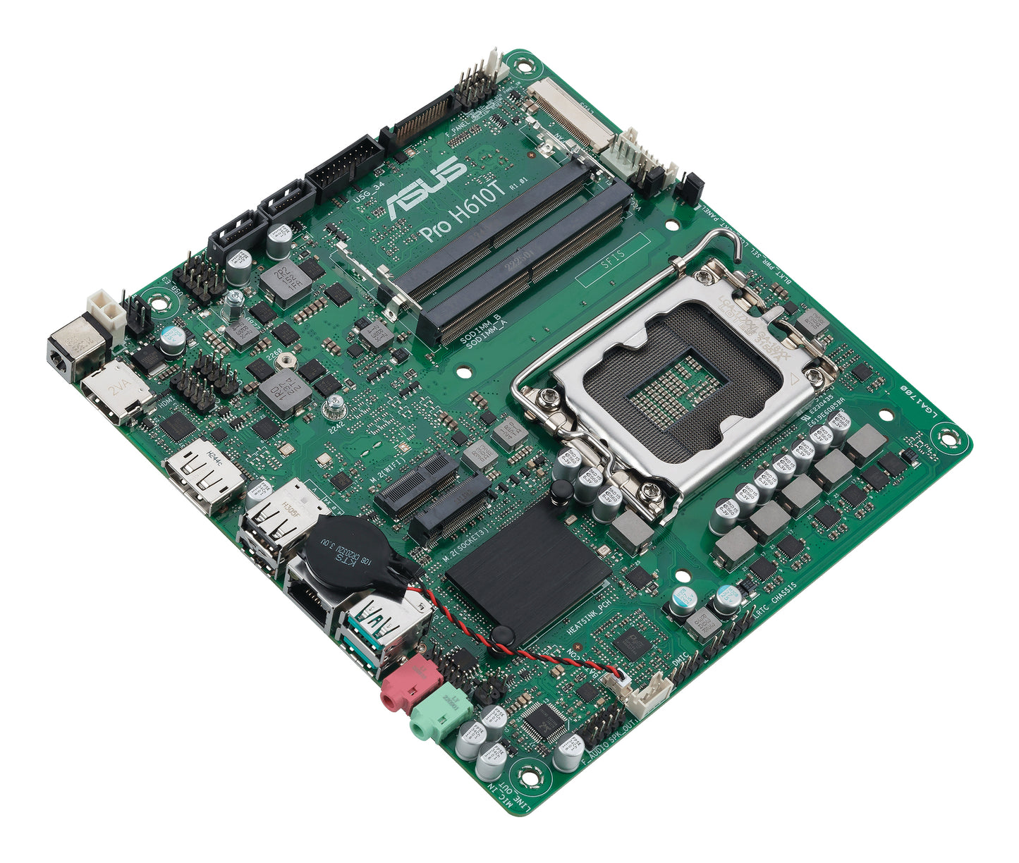 Image 4