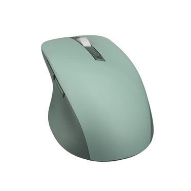MD200 Green Mouse for Desktop and Office