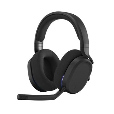 Fractal Design Scape Dark Gaming Headset