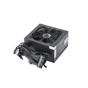 VIDA LITE 300W PSU PPFC 12CM FAN