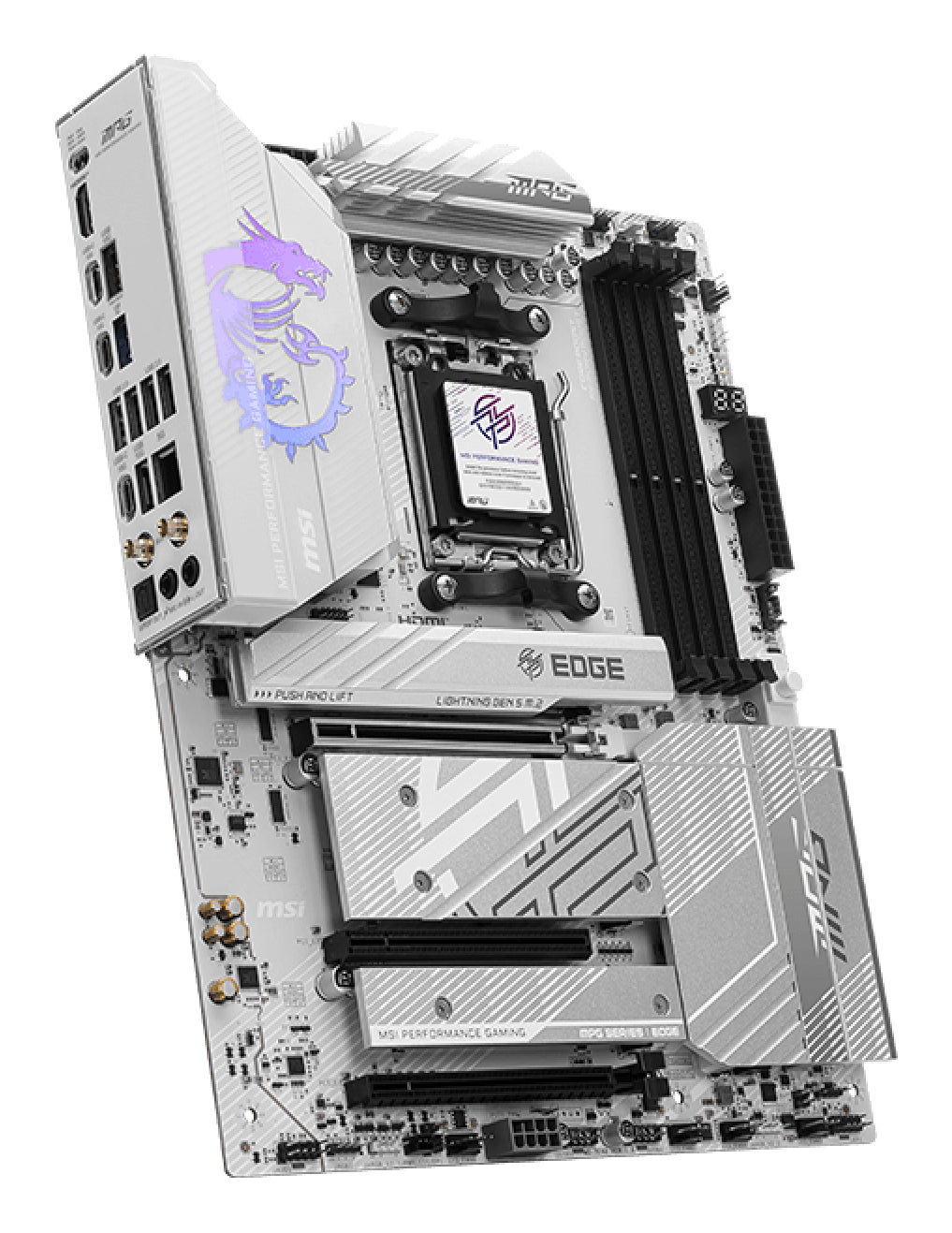 Image 3
