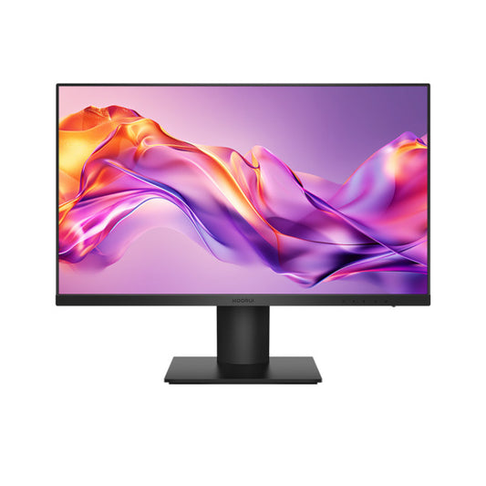 KOORUI 27 IPS MONITOR E2741A