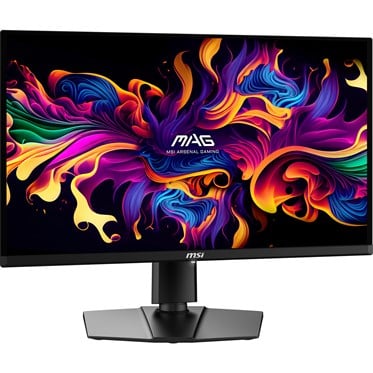 MAG 271QP QD-OLED X28