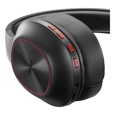 Spirit Calypso III Bluetooth Headset - Blue