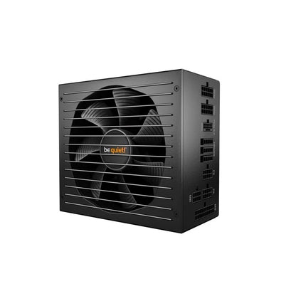 850W STRAIGHT POWER 12 PSU