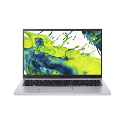 Acer Aspire Go 15 AG15-44P - 15.6 Full HD, AMD Ryzen 3 5400U, 8GB, 512GB SSD, Windows 11 Laptop"