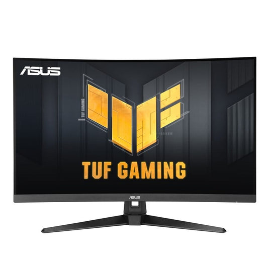 TUF QHD CURVED GAMING 2560X1440