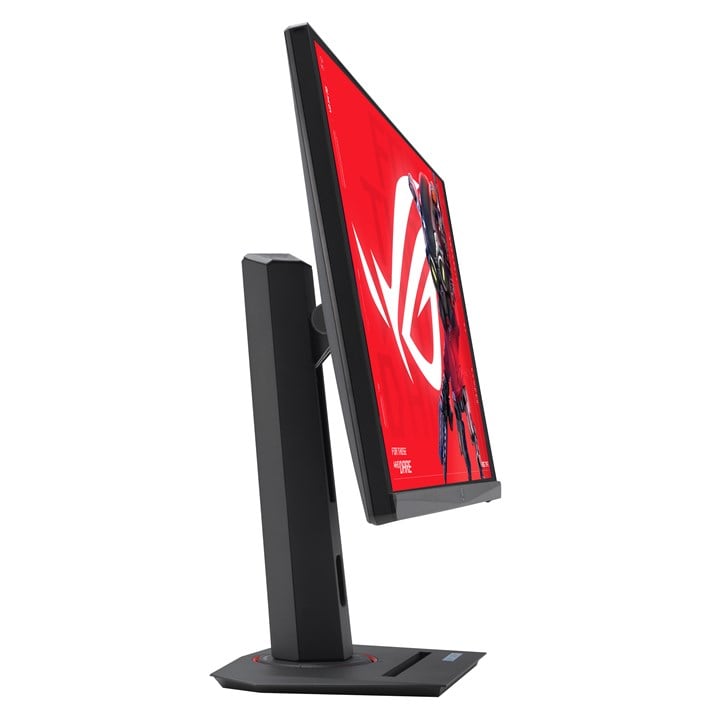 27 HDR ROG STRIX MONITOR FAST-IPS
