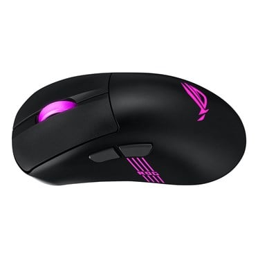 Asus ROG Keris II Origin Mouse