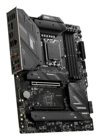 Image 3