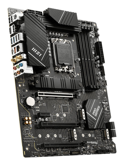Image 3