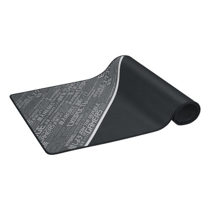 Asus ROG Sheath Mouse Pad - Black