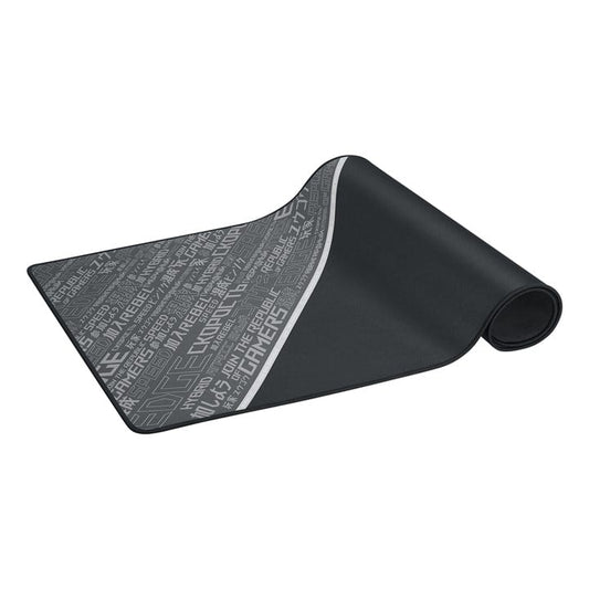 Asus ROG Sheath Mouse Pad - Black