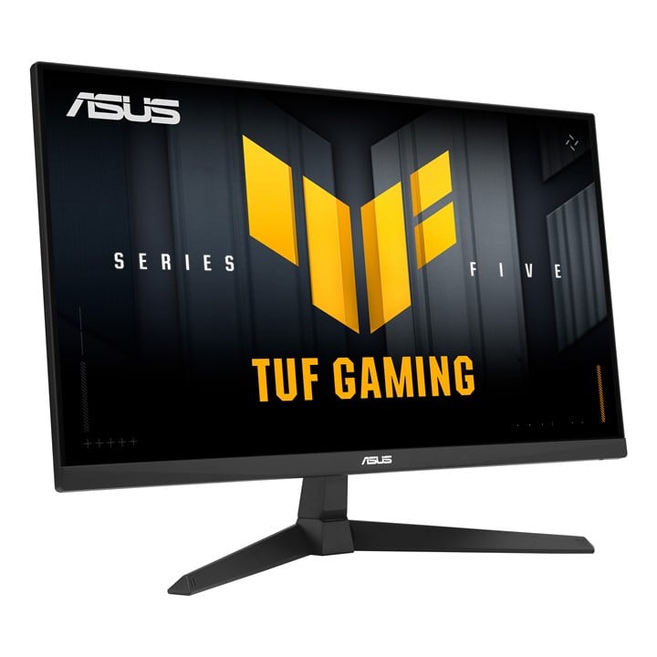 27 FHD TUF GAMING FAST IPS 1920X1080