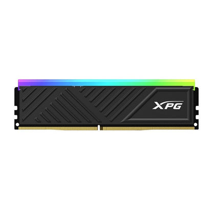ADATA XPG Gammix D35 8GB DDR4 3200MHz Desktop RAM