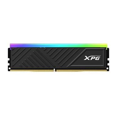ADATA XPG Spectrix D35G 16GB Kit DDR4 3600MHz RAM