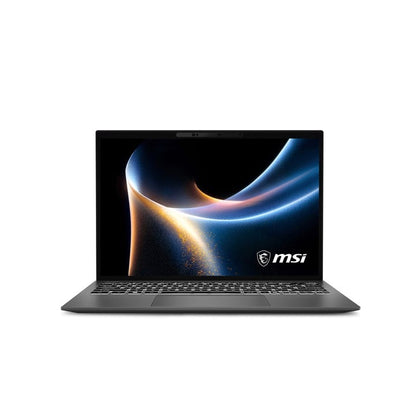PRESTIGE 13 AI+ U7 355 32GB 1TB UMA