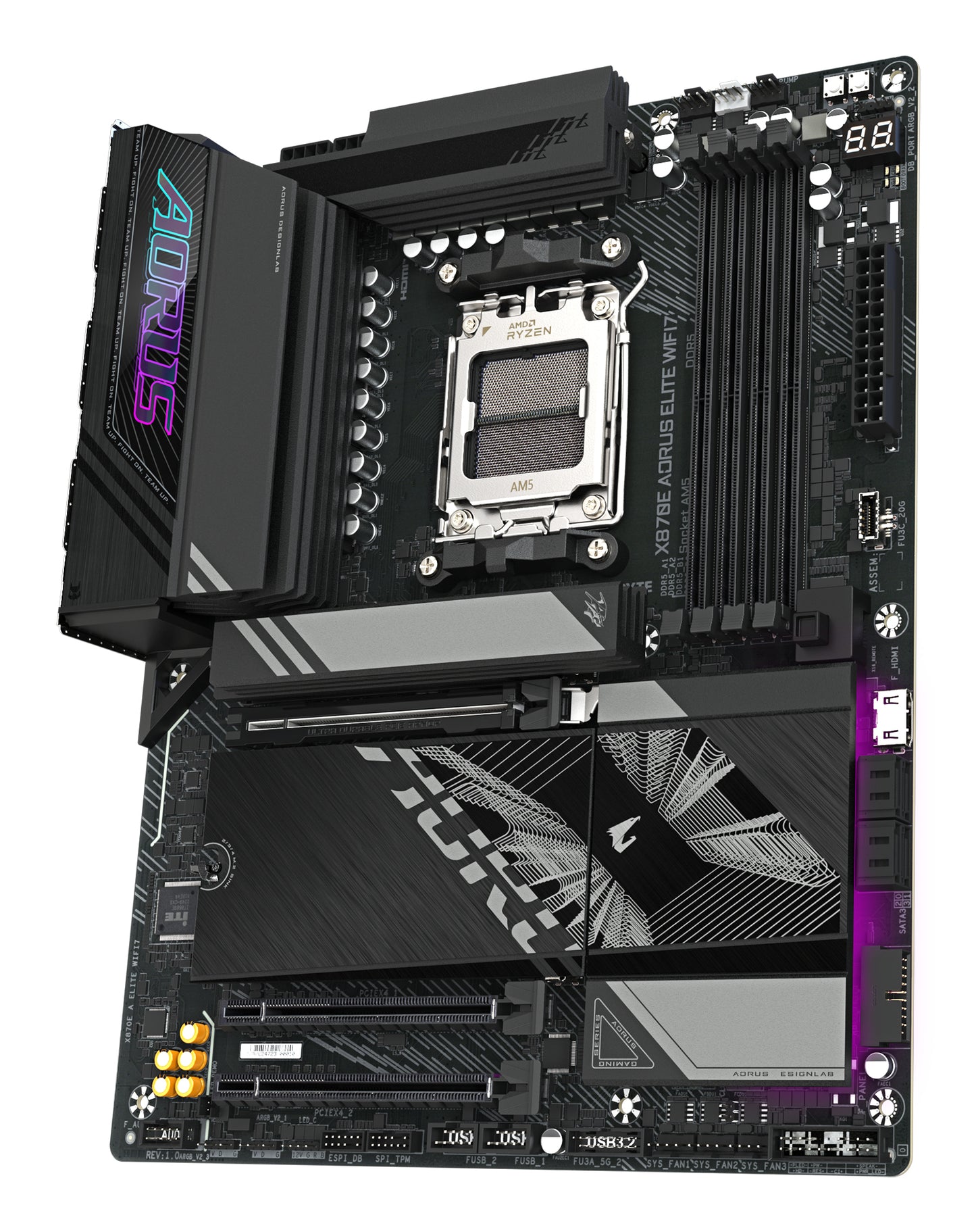 Image 3