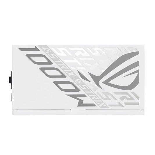ASUS ROG STRIX 1000W PLATINUM PSU