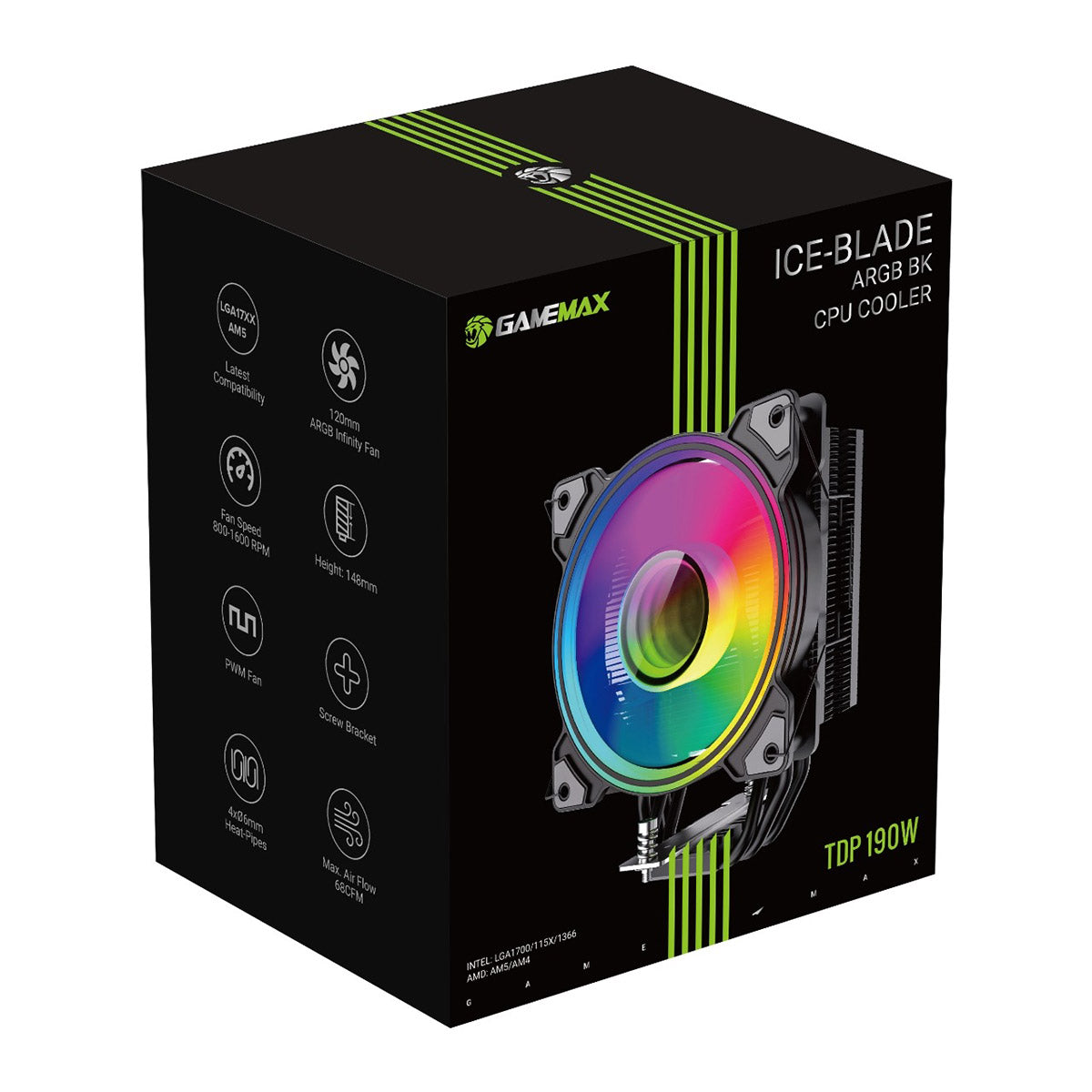 Starter Streaming & Gaming Bundle – Full Setup with PC, Monitor, Mic, Webcam & Capture Card!