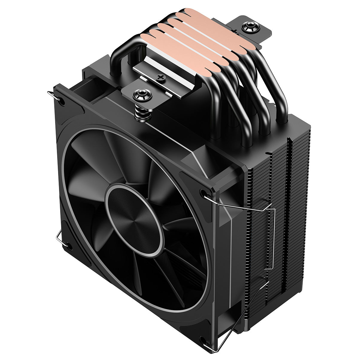 THE ICON – Ultimate Christmas Starter Gaming Bundle