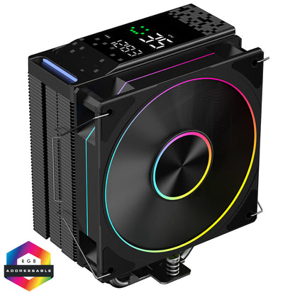 THE ICON – Ultimate Christmas Starter Gaming Bundle