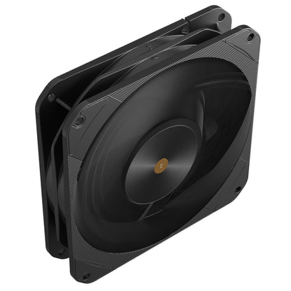 The Stream Sidekick Mini