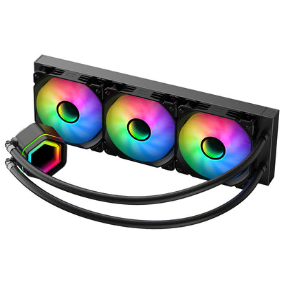 The Sam Ryzen 5 7500X3D RTX 5060 32GB DDR5 1TB NVMe Gaming PC