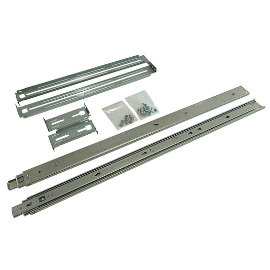 Codegen Rail Kit For Codegen 4U 650GPU4 Rackmount Case