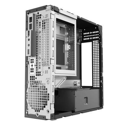 The Desk Commander Mini