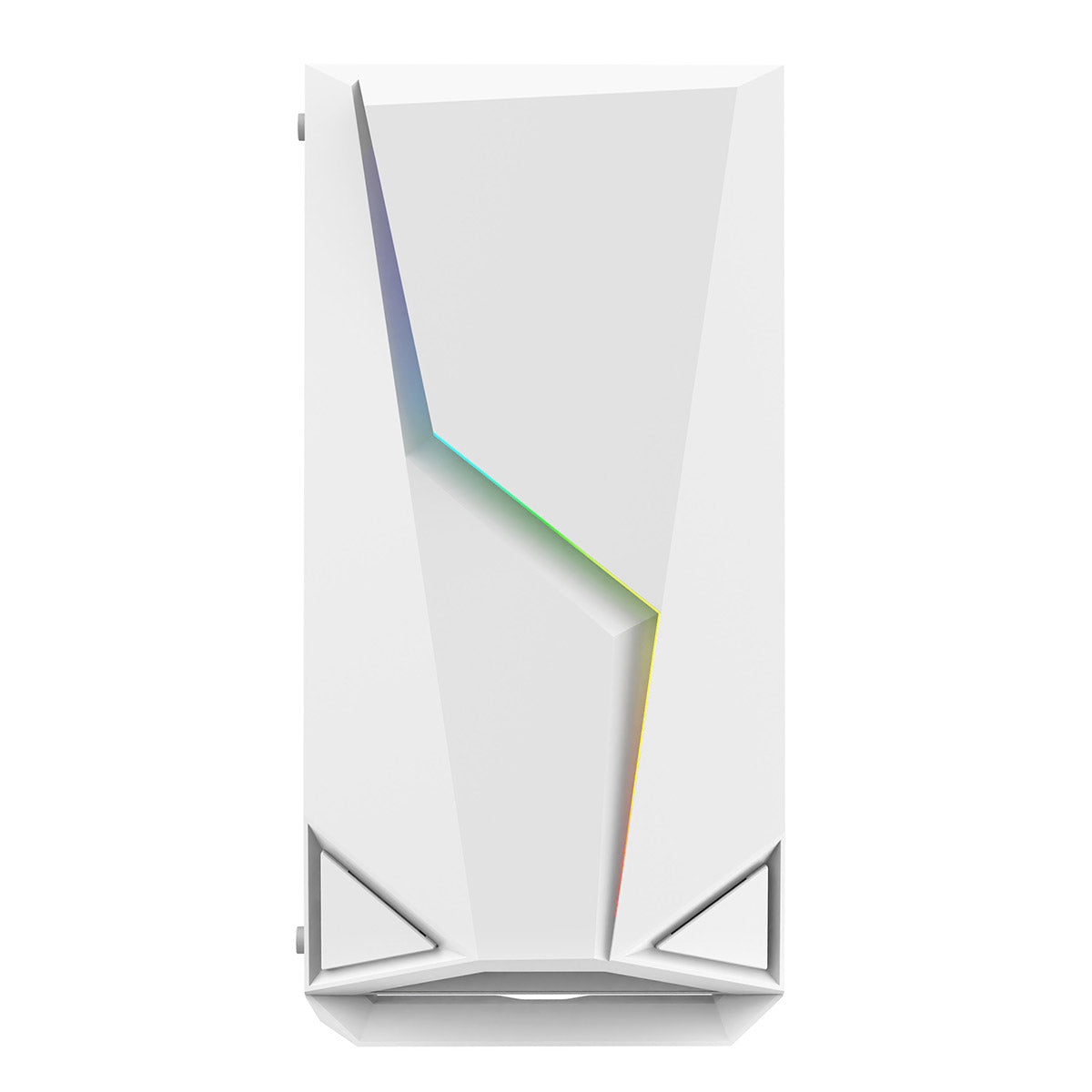 Volt Refurb Gaming PC – Ryzen 5 | RX 8GB | 16GB RAM | 1080p Esports Ready