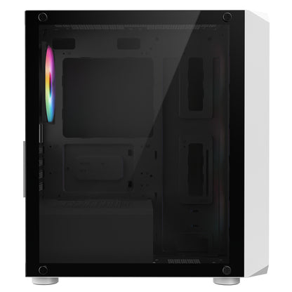 THE ICON – Ultimate Christmas Starter Gaming Bundle