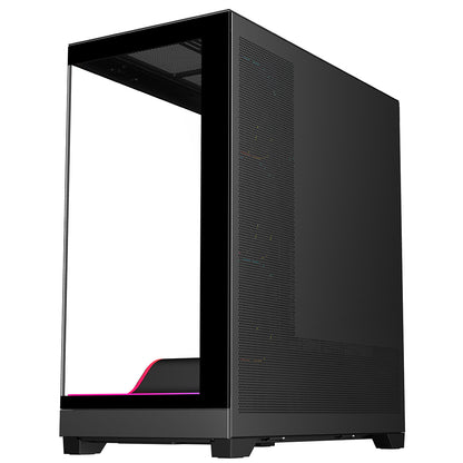 The Knockout RTX 5080 Gaming PC | Ryzen 7 9800X3D | 32GB DDR5 | 1TB NVMe | 360mm AIO | Windows 11