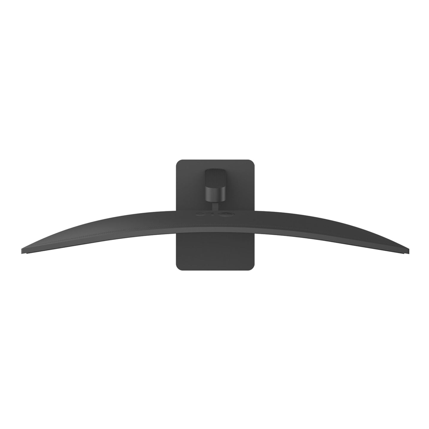 LG 27 VA MONITOR CURVED 34U601B-B