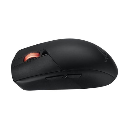 Asus ROG Strix Impact III Wired Gaming Mouse