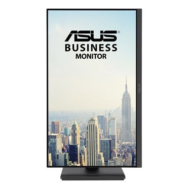 ASUS VA249QGSE BUSINESS MONITOR 24